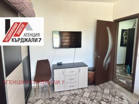 ������� 2-����� | Imot.bg � ����� ������ 2