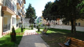 ������� 2-����� | Imot.bg � ����� ������ 12