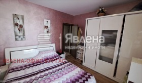 ������� 2-����� | Imot.bg � ����� ������ 10