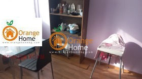 ������� 2-����� | Imot.bg � ����� ������ 9