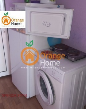 ������� 2-����� | Imot.bg � ����� ������ 16