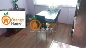 ������� 2-����� | Imot.bg � ����� ������ 10