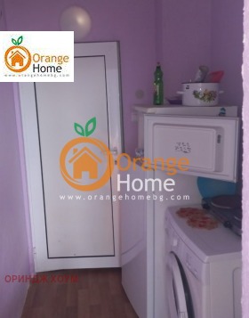 ������� 2-����� | Imot.bg � ����� ������ 15