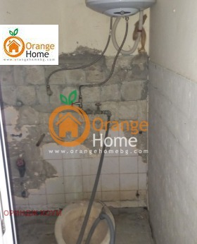 ������� 2-����� | Imot.bg � ����� ������ 13