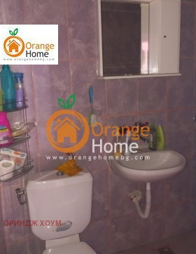 ������� 2-����� | Imot.bg � ����� ������ 6