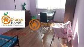������� 2-����� | Imot.bg � ����� ������ 11