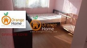 ������� 2-����� | Imot.bg � ����� ������ 8