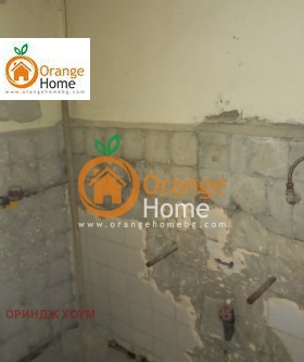 ������� 2-����� | Imot.bg � ����� ������ 14