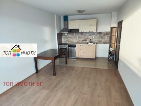 2 bedroom Yuzhen, Plovdiv 1