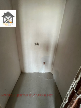  3- | Imot.bg    4