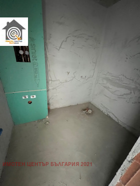  3- | Imot.bg    7
