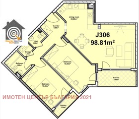  3- | Imot.bg    9