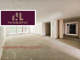   3-