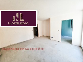  3- | Imot.bg    8