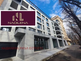 ����� ������� 3-�����,���� �����, �������