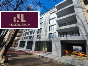 ������� 3-����� | Imot.bg � ����� ������ 2