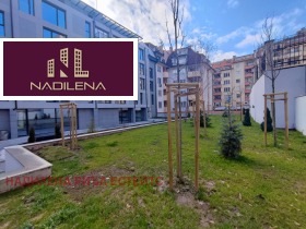 ������� 3-����� | Imot.bg � ����� ������ 3