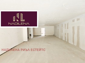  3- | Imot.bg    5