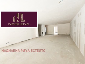  3- | Imot.bg    6
