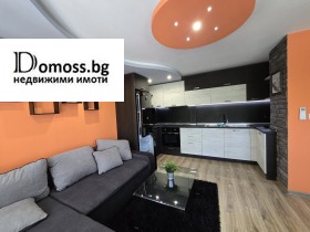 На продаж 2 спальні