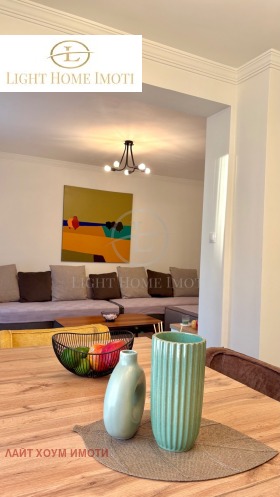 2 Schlafzimmer Zentar, Plowdiw