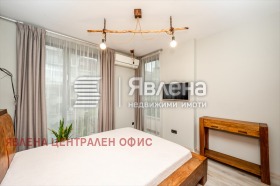 ����� ������� 3-�����,���� �����, �������>