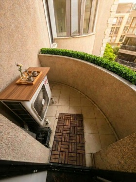 ������� 3-����� | Imot.bg � ����� ������ 12