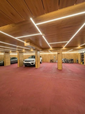 ������� 3-����� | Imot.bg � ����� ������ 14