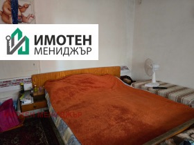 ������� 3-����� | Imot.bg � ����� ������ 9