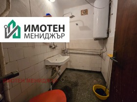 ������� 3-����� | Imot.bg � ����� ������ 4