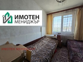 ������� 3-����� | Imot.bg � ����� ������ 6