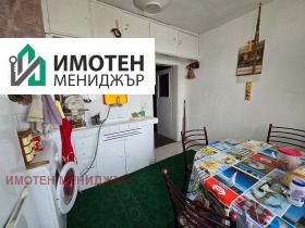 ������� 3-����� | Imot.bg � ����� ������ 3