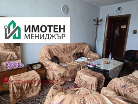 ������� 3-����� | Imot.bg � ����� ������ 11