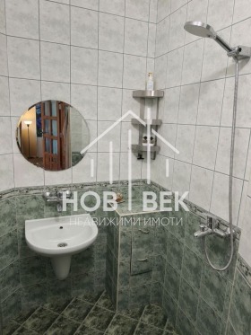 ������� 3-����� | Imot.bg � ����� ������ 6