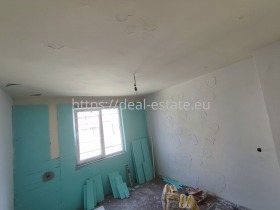 ������� 3-����� | Imot.bg � ����� ������ 5