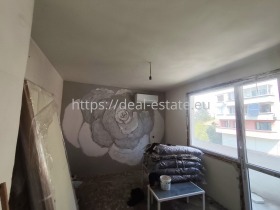 ������� 3-����� | Imot.bg � ����� ������ 6