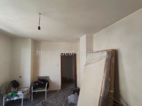 ������� 3-����� | Imot.bg � ����� ������ 7