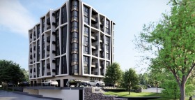 Продава  3-стаен, град Стара Загора