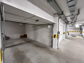 3+ sypialni Bojana, Sofia 4