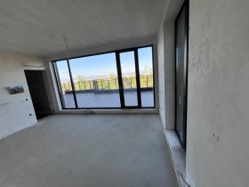 3+ sypialni Bojana, Sofia 1