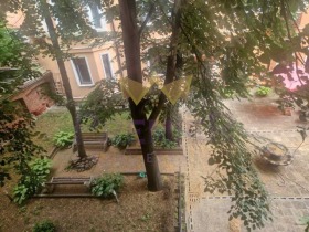   | Imot.bg    10