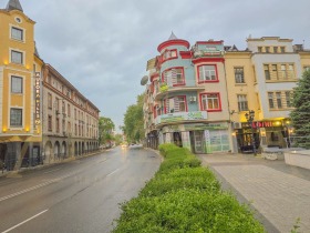 Продажба на имоти в Център, град Пловдив — страница 5 - изображение 10 