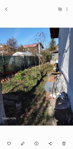 Casa Tompsan, región Sofia 5