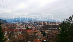   | Imot.bg    5