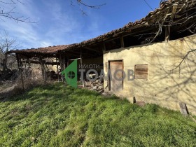 ������� ���� | Imot.bg � ����� ������ 14