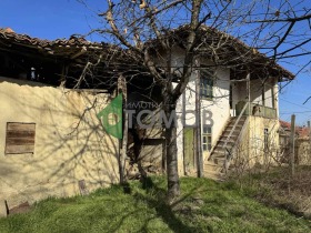 ������� ���� | Imot.bg � ����� ������ 7