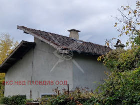 ������� ���� | Imot.bg � ����� ������ 7