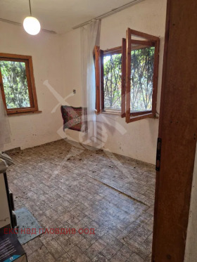 ������� ���� | Imot.bg � ����� ������ 4