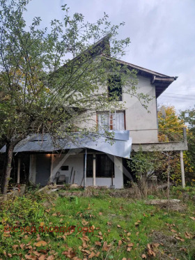 ����� ������� ����,�. �������, ������ �������