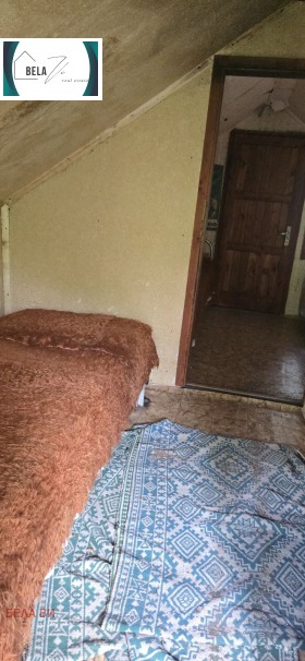 ������� ���� | Imot.bg � ����� ������ 5